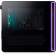 ПК Alienware Aurora R16 MT i7 14700KF (3.4) 32Gb SSD2Tb RTX4080 Super 16Gb Windows 11 Home GbitEth WiFi BT 1000W мышь клавиатура черный (R16-7281)