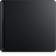 ПК Alienware Aurora R16 MT i7 14700F (2.1) 32Gb SSD1Tb RTX4070Ti Super 16Gb Windows 11 Home GbitEth WiFi BT 1000W мышь клавиатура черный (R16-7241)