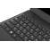 Ноутбук Gateway Ultra Slim 14 Ryzen 5 3500U 8Gb SSD256Gb AMD Radeon Vega 8 14.1