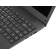 Ноутбук Gateway Ultra Slim 14 Ryzen 5 3500U 8Gb SSD256Gb AMD Radeon Vega 8 14.1
