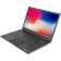 Ноутбук Gateway Ultra Slim 14 Ryzen 5 3500U 8Gb SSD256Gb AMD Radeon Vega 8 14.1
