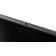 Ноутбук Gateway Ultra Slim 14 Ryzen 5 3500U 8Gb SSD256Gb AMD Radeon Vega 8 14.1