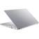 Ноутбук Acer Swift Go 14 SFG14-41-R3D8 Ryzen 5 7530U 16Gb SSD1Tb AMD Radeon 14