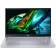 Ноутбук Acer Swift Go 14 SFG14-41-R3D8 Ryzen 5 7530U 16Gb SSD1Tb AMD Radeon 14