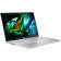 Ноутбук Acer Swift Go 14 SFG14-41-R3D8 Ryzen 5 7530U 16Gb SSD1Tb AMD Radeon 14