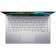 Ноутбук Acer Swift Go 14 SFG14-41-R466 Ryzen 5 7530U 8Gb SSD512Gb AMD Radeon 14