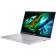 Ноутбук Acer Swift Go 14 SFG14-41-R466 Ryzen 5 7530U 8Gb SSD512Gb AMD Radeon 14