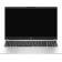 Ноутбук HP 250 G10 Core i3 1315U 8Gb SSD512Gb Intel UHD Graphics 15.6