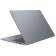 Ноутбук Lenovo IdeaPad Slim 3 15IRU8 Core i3 1315U 8Gb SSD256Gb Intel UHD Graphics 15.6