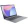 Ноутбук Lenovo IdeaPad Slim 3 15IRU8 Core i3 1315U 8Gb SSD256Gb Intel UHD Graphics 15.6