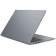 Ноутбук Lenovo IdeaPad Slim 3 15IRU8 Core i3 1315U 8Gb SSD256Gb Intel UHD Graphics 15.6