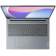 Ноутбук Lenovo IdeaPad Slim 3 15IRU8 Core i3 1315U 8Gb SSD256Gb Intel UHD Graphics 15.6