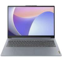 Ноутбук Lenovo IdeaPad Slim 3 15IRU8 Core i3 1315U 8Gb SSD256Gb Intel UHD Graphics 15.6