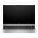 Ноутбук HP ProBook 450 G10 Core i5 1334U 16Gb SSD512Gb Intel Iris Xe graphics 15.6