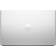 Ноутбук HP ProBook 450 G10 Core i5 1334U 16Gb SSD512Gb Intel Iris Xe graphics 15.6