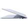 Ноутбук Samsung Galaxy Book 4 Edge NP940 Snapdragon X Elite X1E-80-100 16Gb SSD512Gb Qualcomm Adreno 14