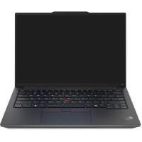 Ноутбук Lenovo ThinkPad E14 G6 Ryzen 7 7735HS 16Gb SSD512Gb AMD Radeon 680M 14