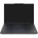 Ноутбук Lenovo ThinkPad E14 G6 Ryzen 7 7735HS 16Gb SSD512Gb AMD Radeon 680M 14