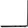 Ноутбук Lenovo ThinkPad E14 G6 Ryzen 7 7735HS 16Gb SSD512Gb AMD Radeon 680M 14