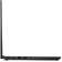 Ноутбук Lenovo ThinkPad E14 G6 Ryzen 7 7735HS 16Gb SSD512Gb AMD Radeon 680M 14
