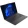 Ноутбук Lenovo ThinkPad E16 G2 Ryzen 5 7535U 16Gb SSD512Gb AMD Radeon 660M 16