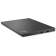 Ноутбук Lenovo ThinkPad E14 G6 Ryzen 7 7735HS 16Gb SSD512Gb AMD Radeon 680M 14
