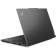 Ноутбук Lenovo ThinkPad E14 G6 Ryzen 7 7735HS 16Gb SSD512Gb AMD Radeon 680M 14