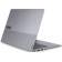 Ноутбук Lenovo Thinkbook 14 G7 IML Core Ultra 5 125U 16Gb SSD512Gb Intel Graphics 14