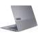 Ноутбук Lenovo Thinkbook 14 G7 IML Core Ultra 5 125U 16Gb SSD512Gb Intel Graphics 14