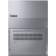Ноутбук Lenovo Thinkbook 14 G7 IML Core Ultra 5 125U 16Gb SSD512Gb Intel Graphics 14
