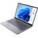 Ноутбук Lenovo Thinkbook 14 G7 IML Core Ultra 5 125U 16Gb SSD512Gb Intel Graphics 14