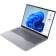 Ноутбук Lenovo Thinkbook 16 G7 IML Core Ultra 5 125U 16Gb SSD512Gb Intel Graphics 16