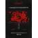 Монитор Bloody 27