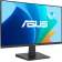 Монитор Asus 23.8