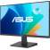 Монитор Asus 23.8