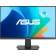 Монитор Asus 23.8