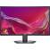 Монитор Dell 27