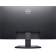 Монитор Dell 27