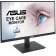 Монитор Asus 27