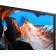 Монитор Samsung 31.5