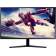 Монитор Samsung 31.5