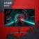 Монитор Bloody 23.8