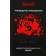 Монитор Bloody 23.8