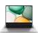 Ноутбук Honor MagicBook X14 GDG-X Core i3 1315U 8Gb SSD512Gb Intel UHD Graphics 14
