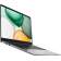 Ноутбук Honor MagicBook X14 GDG-X Core i3 1315U 8Gb SSD512Gb Intel UHD Graphics 14