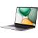 Ноутбук Honor MagicBook X14 GDG-X Core i3 1315U 8Gb SSD512Gb Intel UHD Graphics 14