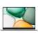 Ноутбук Honor MagicBook X14 GDG-X Core i3 1315U 8Gb SSD512Gb Intel UHD Graphics 14