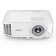 Проектор Benq MS560 (new) DLP 4000Lm LS (800x600) 20000:1 ресурс лампы:6000часов 1xUSB typeA 2xHDMI 2.3кг