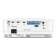 Проектор Benq MS560 (new) DLP 4000Lm LS (800x600) 20000:1 ресурс лампы:6000часов 1xUSB typeA 2xHDMI 2.3кг