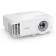 Проектор Benq MS560 (new) DLP 4000Lm LS (800x600) 20000:1 ресурс лампы:6000часов 1xUSB typeA 2xHDMI 2.3кг